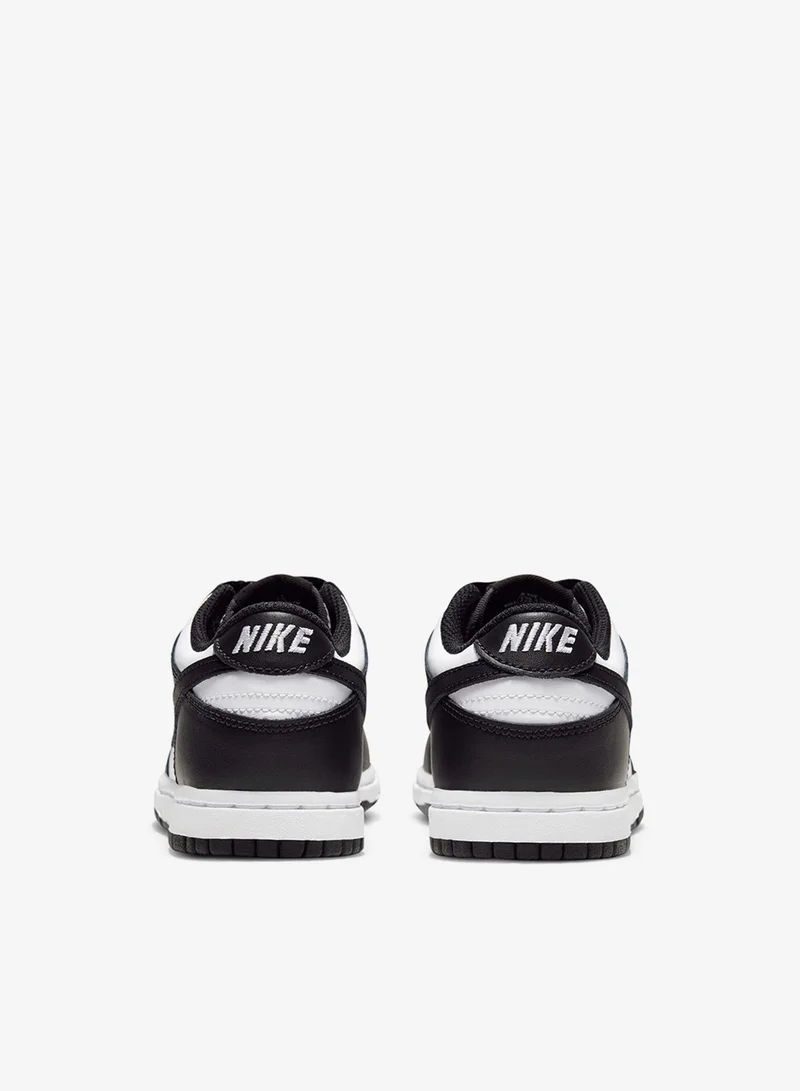 Nike Youth Dunk Low Retro Bttys
